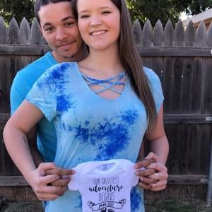 Meet your Posher, Edward